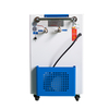 Vollautomatische Seat Autowaschmaschine mit Wassertank