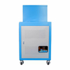 Edelstahl-Ultraschall-DPF-Reinigungsmaschine für die Kohlenstoffreinigung