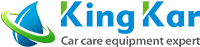 Kingkar Eco-Technologies Co., Ltd..