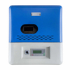 GOCLEAN Dampfautowaschanlage (Diesel)